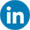 Connect on Linkedin