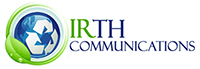 IRTH Communications