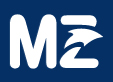 MZ Group