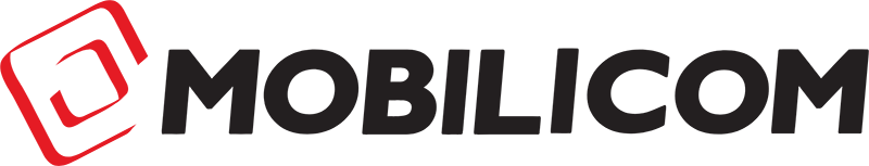 Mobilicom Ltd.