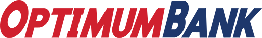 OptimumBank Holdings Inc.