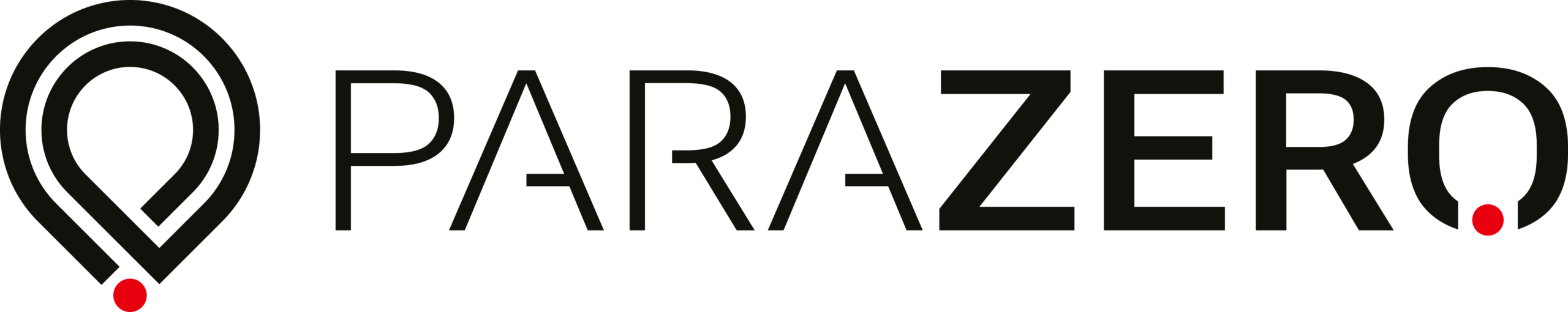 ParaZero Technologies Ltd.