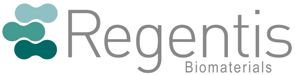Regentis Biomaterials Ltd.
