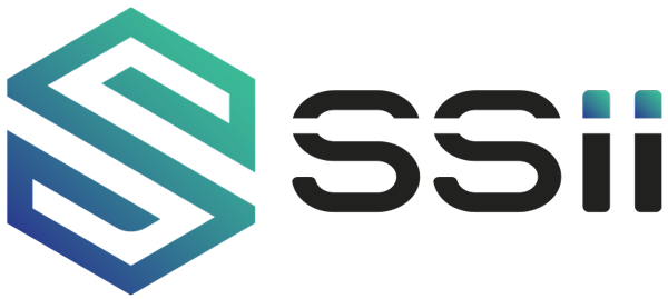 SS Innovations International, Inc.
